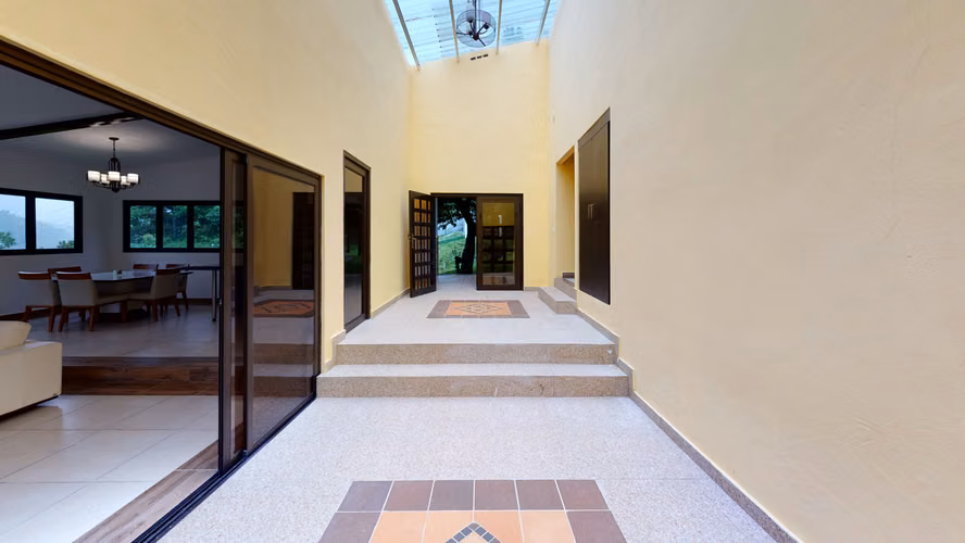 MODERN, OPEN-CONCEPT HOME FOR SALE $290,00 - Price Reduced!!