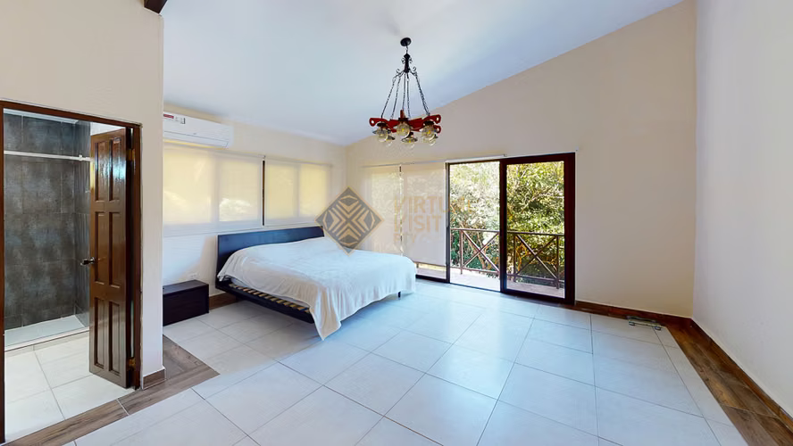 MODERN, OPEN-CONCEPT HOME FOR SALE $290,00 - Price Reduced!!