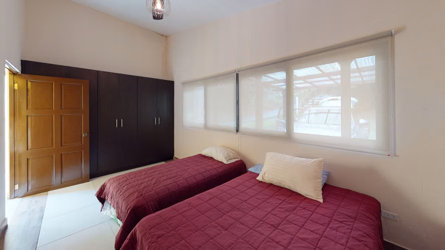 MODERN, OPEN-CONCEPT HOME FOR SALE $290,00 - Price Reduced!!