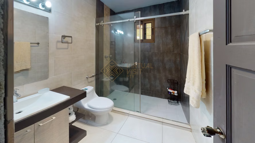 MODERN, OPEN-CONCEPT HOME FOR SALE $290,00 - Price Reduced!!