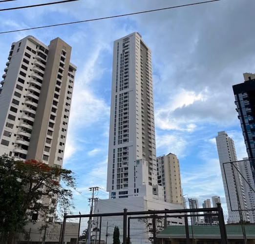 Oportunidad-Renta- Coco del Mar- P.H Icom. 1.100$ - Imagen 5