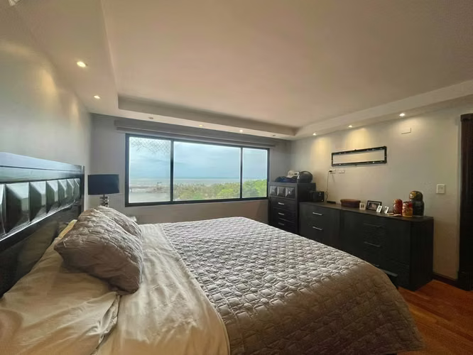 Alquiler de Apartamento en Coco del Mar - PH Marina del Rey -L.G. - Imagen 15