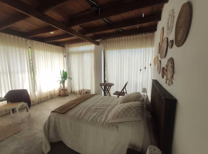 Venta de Cabaña a 10 min de El Valle de Antón - Imagen 15
