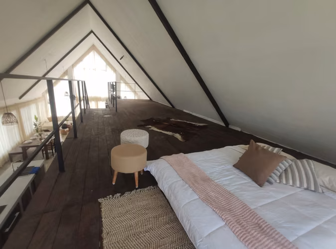 Venta de Cabaña a 10 min de El Valle de Antón - Imagen 9