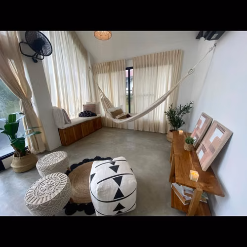 Venta de Cabaña a 10 min de El Valle de Antón - Imagen 12