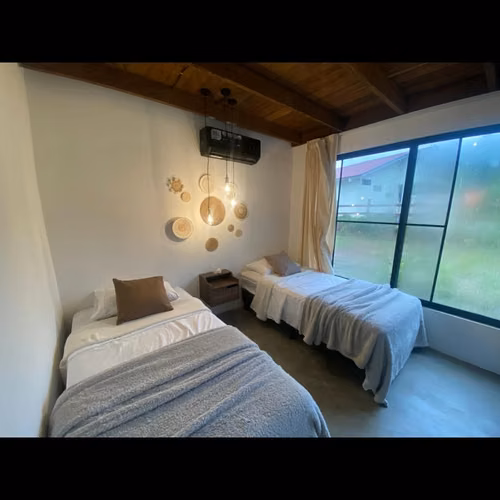Venta de Cabaña a 10 min de El Valle de Antón - Imagen 8