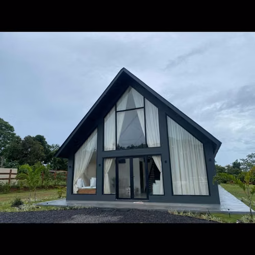 Venta de Cabaña a 10 min de El Valle de Antón - Imagen 17