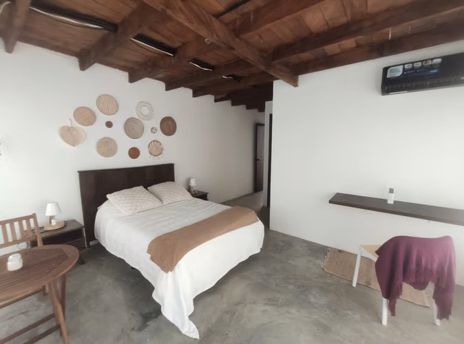 Venta de Cabaña a 10 min de El Valle de Antón - Imagen 6