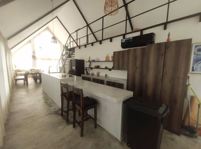 Venta de Cabaña a 10 min de El Valle de Antón - Imagen 3