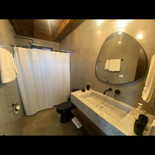Venta de Cabaña a 10 min de El Valle de Antón - Imagen 11