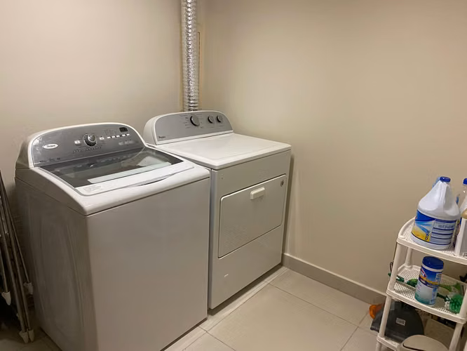 APARTAMENTO AMOBLADO EN ALQUILER – PANAMÁ PACÍFICO  B/.1,300 mensuales - Imagen 17