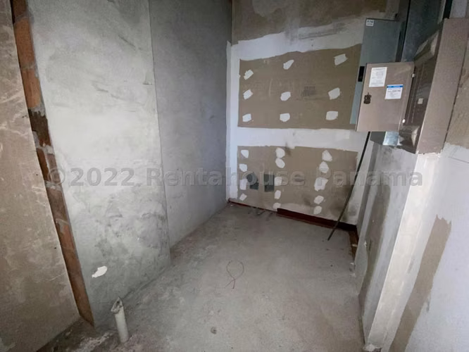 Venta de Oficina Comercial en Obarrio R10008GRR - Imagen 10