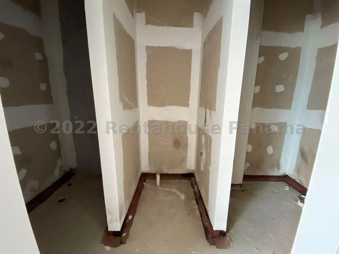 Venta de Oficina Comercial en Obarrio R10008GRR - Imagen 11