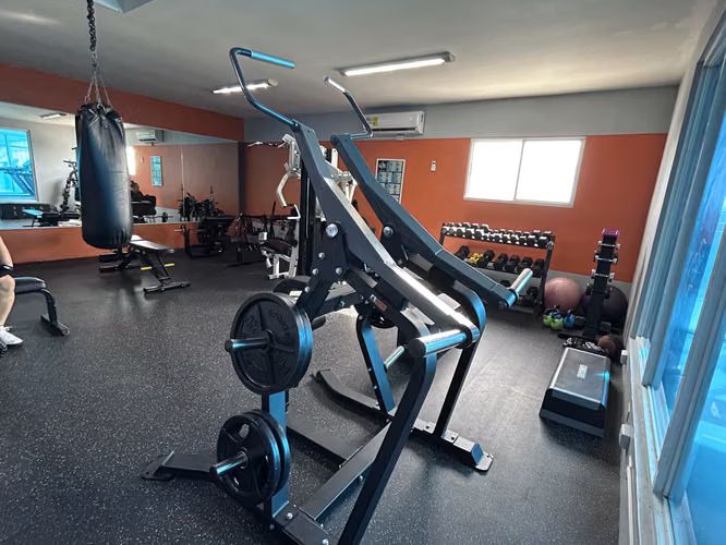 Alquilo amplio y hermoso apartamento amoblado en El Cangrejo - Imagen 19