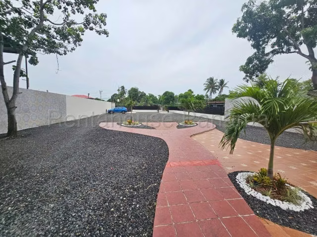 Casa Dúplex a Estrenar (Línea Blanca Nueva) Don Bosco - 26GP9077 - Imagen 7