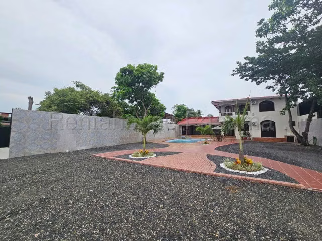 Casa Dúplex a Estrenar (Línea Blanca Nueva) Don Bosco - 26GP9077 - Imagen 11