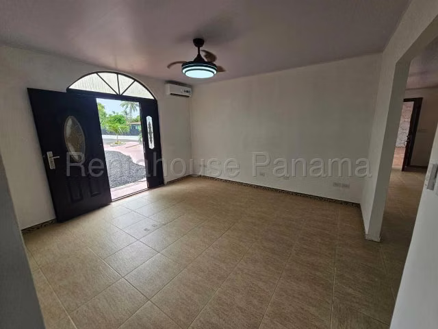 Casa Dúplex a Estrenar (Línea Blanca Nueva) Don Bosco - 26GP9077 - Imagen 4