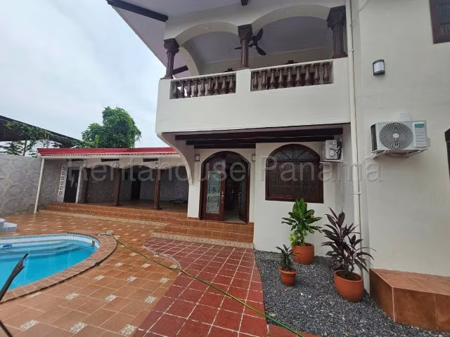 Casa Dúplex a Estrenar (Línea Blanca Nueva) Don Bosco - 26GP9077 - Imagen 6