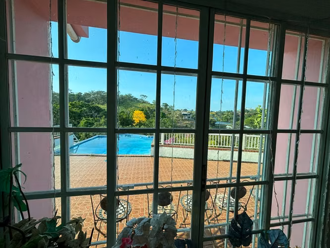 Panamá Norte - Casa en Reserva Natural (Opción a compra) - Imagen 7