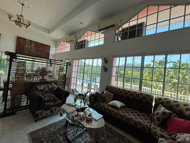 Panamá Norte - Casa en Reserva Natural (Opción a compra) - Imagen 6