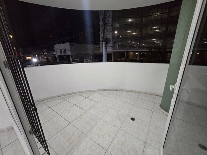 Apartamento Amoblado en San Francisco – $1,400/mes - Imagen 12