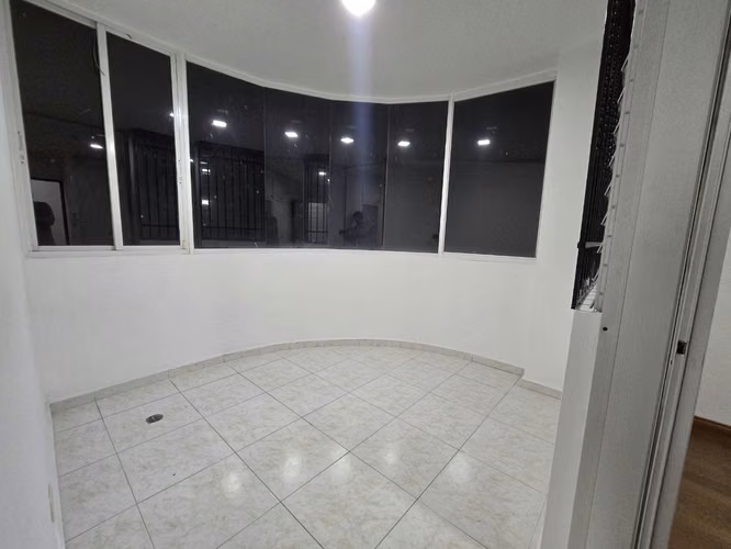Apartamento Amoblado en San Francisco – $1,400/mes - Imagen 13