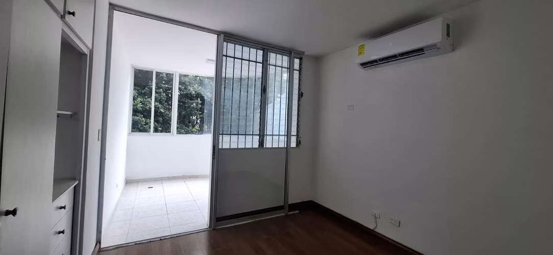 Apartamento Amoblado en San Francisco – $1,400/mes - Imagen 9