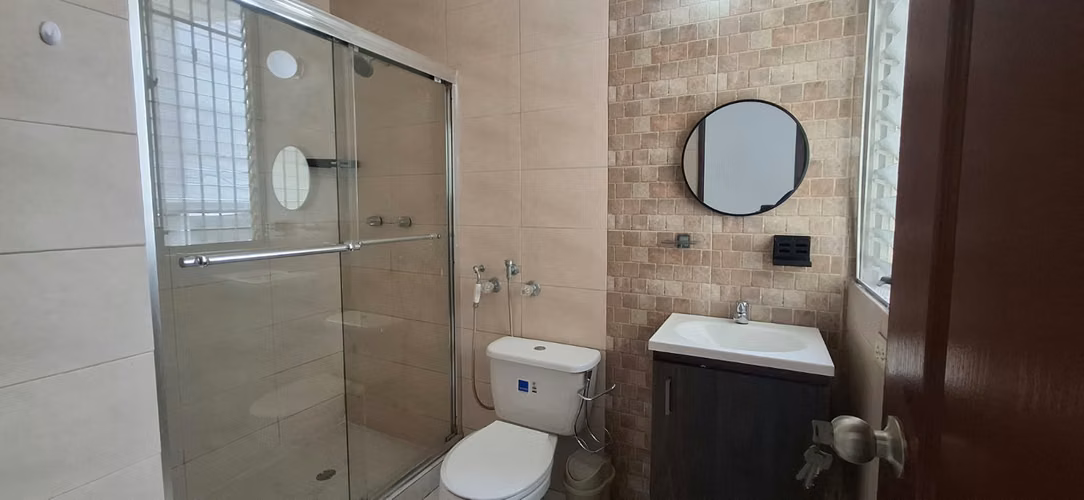 Apartamento Amoblado en San Francisco – $1,400/mes - Imagen 8