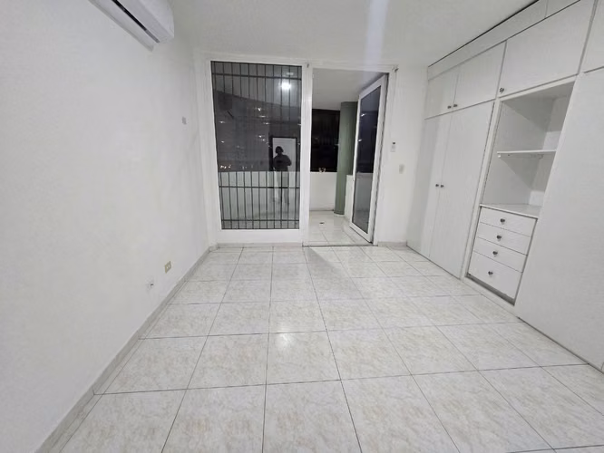 Apartamento Amoblado en San Francisco – $1,400/mes - Imagen 15