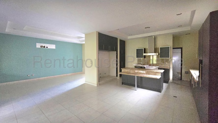 Casa en Venta en Costa Sur YM - Imagen 11