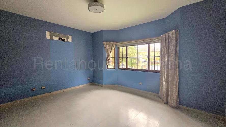 Casa en Venta en Costa Sur YM - Imagen 18