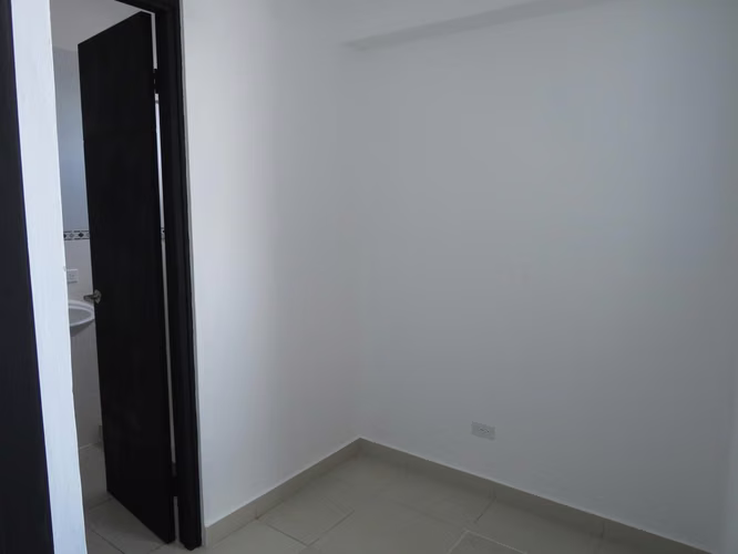 Apartamento en Venta en San Francisco 27AECC1395 - Imagen 9