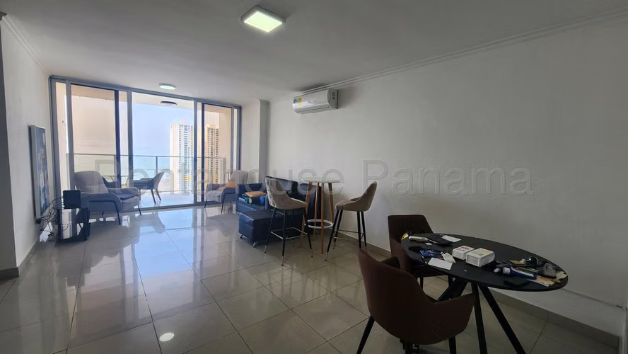 Apartamento en Venta en San Francisco 27AECC1395 - Imagen 3