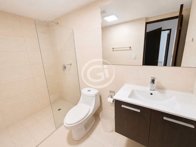 Apartamento completamente amoblado en PH Mi Condado 2 habitaciones - Imagen 9