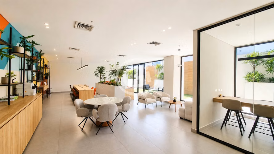 Apartamento completamente amoblado en PH Mi Condado 2 habitaciones - Imagen 18