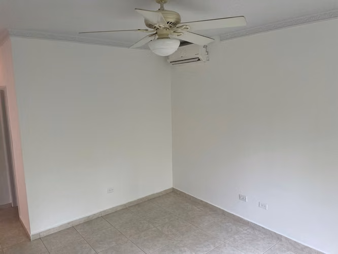 ALQUILER/VENTA DE CASA EN COSTA DEL ESTE - Imagen 14