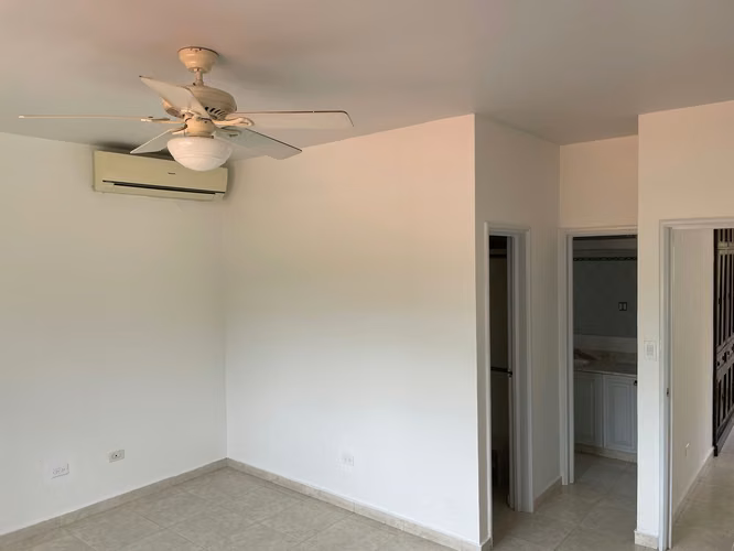 ALQUILER/VENTA DE CASA EN COSTA DEL ESTE - Imagen 2