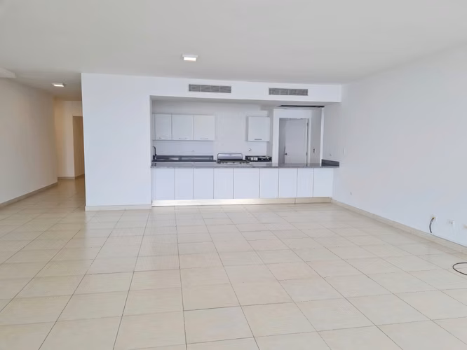 ALQUILER APARTAMENTO PH WATERS AVENIDA BALBOA CLIENTES DIRECTOS - Imagen 3