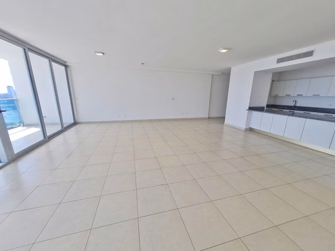 ALQUILER APARTAMENTO PH WATERS AVENIDA BALBOA CLIENTES DIRECTOS - Imagen 17