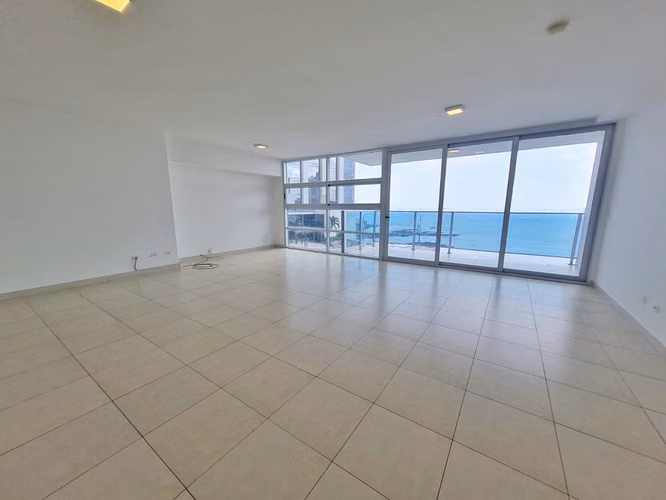 ALQUILER APARTAMENTO PH WATERS AVENIDA BALBOA CLIENTES DIRECTOS - Imagen 6