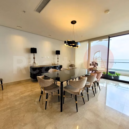 APARTAMENTO EN VENTA EN COSTA DEL ESTE – PH MATISSE – REMODELADO Y AMOBLADO – AMPLIOS ESPACIOS - Imagen 3