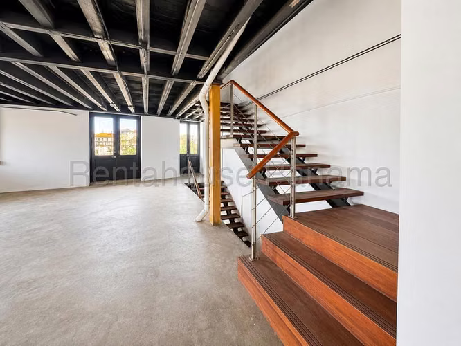 Alquiler de Local comercial de 485m2 en el Casco Antiguo - Imagen 9
