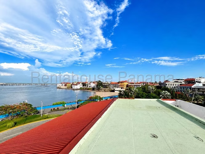 Alquiler de Local comercial de 485m2 en el Casco Antiguo - Imagen 15
