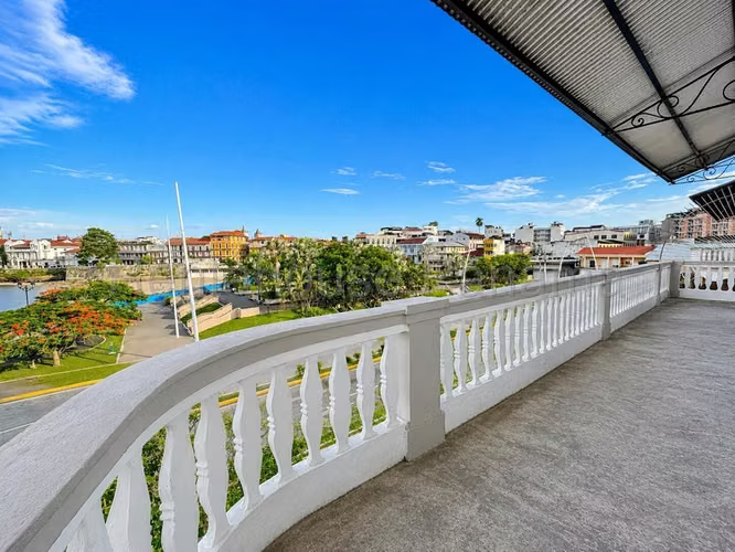 Alquiler de Local comercial de 485m2 en el Casco Antiguo - Imagen 18