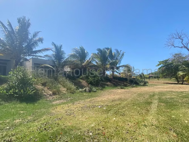 Terreno en Venta en Isla Viveros YM - Imagen 18