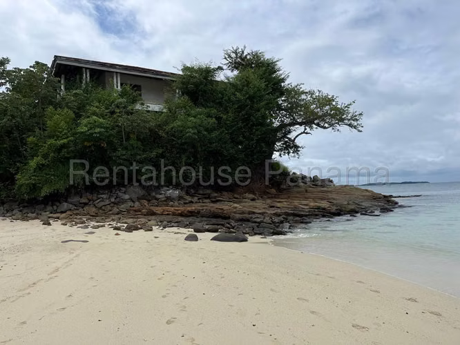 Terreno en Venta en Isla Viveros YM - Imagen 9