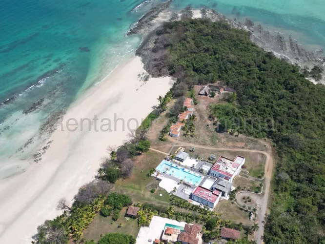 Terreno en Venta en Isla Viveros YM - Imagen 10