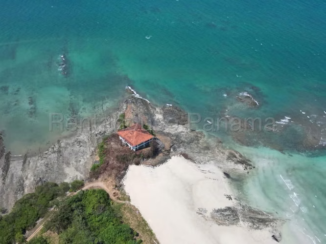 Terreno en Venta en Isla Viveros YM - Imagen 12