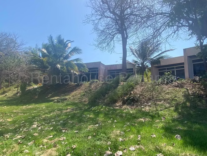 Terreno en Venta en Isla Viveros YM - Imagen 17