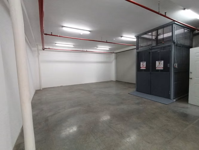 ALQUILER DE BODEGA EN PANAMÁ VIEJO BUSSINES (8)